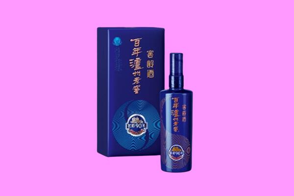 武都区回收泸州老窖