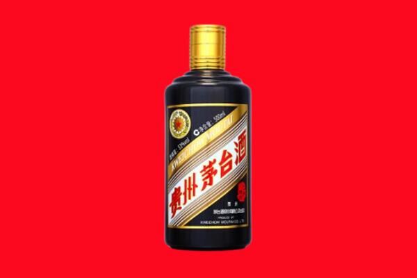 武都区回收茅台酒瓶